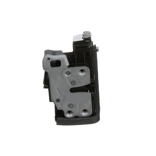 Standard DLA1514 Door Lock Actuator, Front Left Driver Side