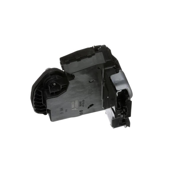 Standard DLA1514 Door Lock Actuator, Front Left Driver Side