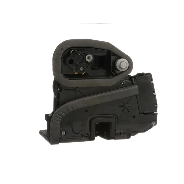 Standard DLA1515 Door Lock Actuator, Front Left Driver Side