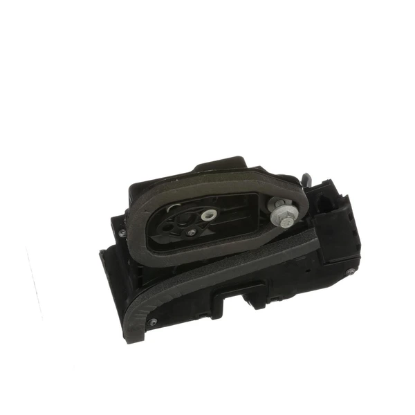 Standard DLA1515 Door Lock Actuator, Front Left Driver Side