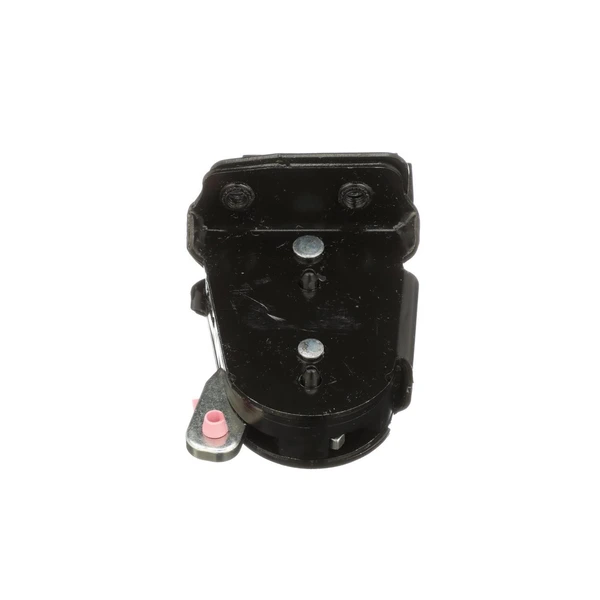 Standard DLA1518 Door Lock Actuator, Lower Right Side Hinged Door Rear