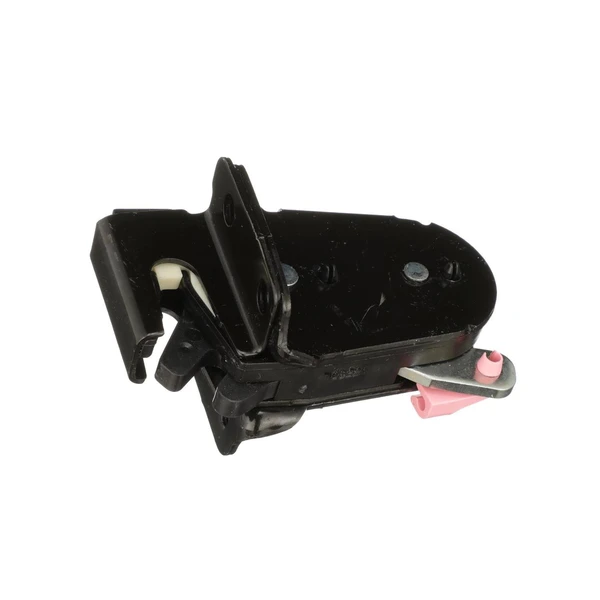 Standard DLA1518 Door Lock Actuator, Lower Right Side Hinged Door Rear
