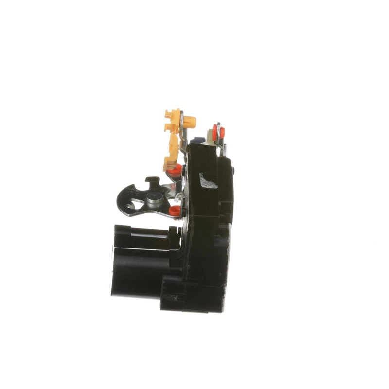 Standard DLA1519 Door Lock Actuator
