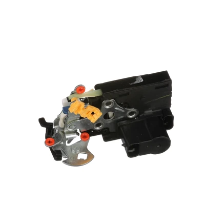 Standard DLA1519 Door Lock Actuator