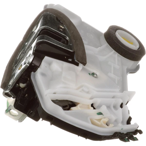 Standard DLA1524 Door Lock Actuator, Front Left Driver Side