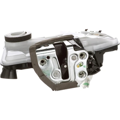 Standard DLA1524 Door Lock Actuator, Front Left Driver Side