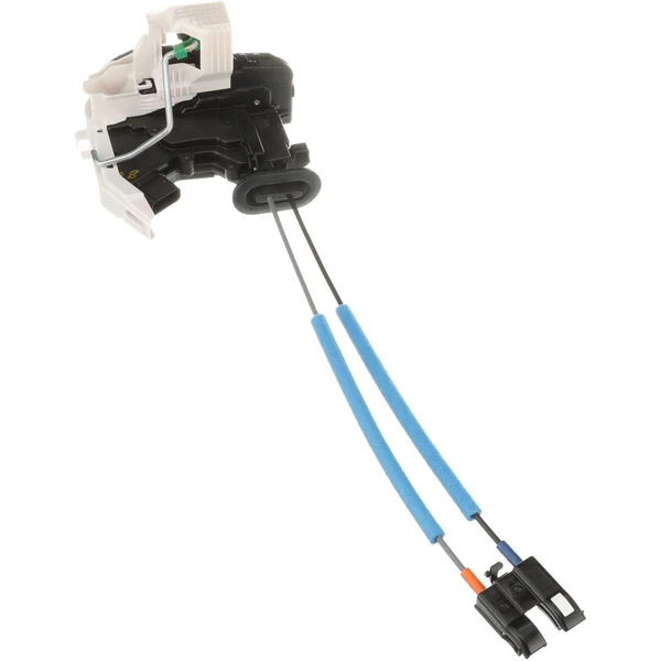 Standard DLA1525 Door Lock Actuator, Front Left Driver Side