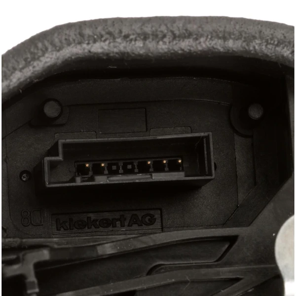 Standard DLA1527 Door Lock Actuator, Front Right Passenger Side