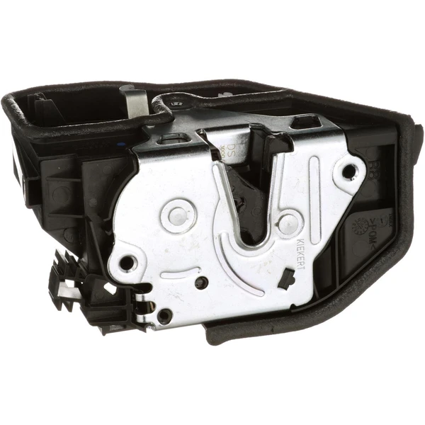 Standard DLA1527 Door Lock Actuator, Front Right Passenger Side