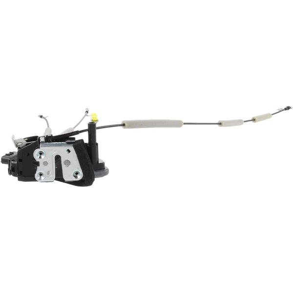 Standard DLA1530 Door Lock Actuator, Front Left Driver Side