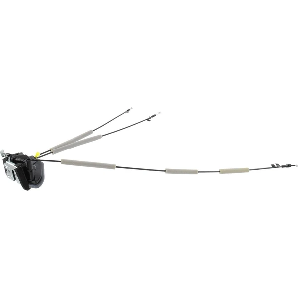 Standard DLA1530 Door Lock Actuator, Front Left Driver Side