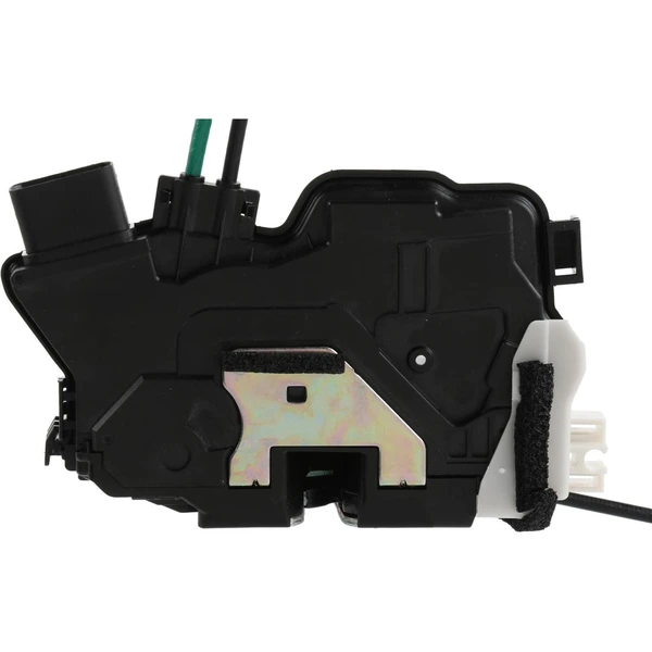 Standard DLA1535 Door Lock Actuator, Front Right Passenger Side