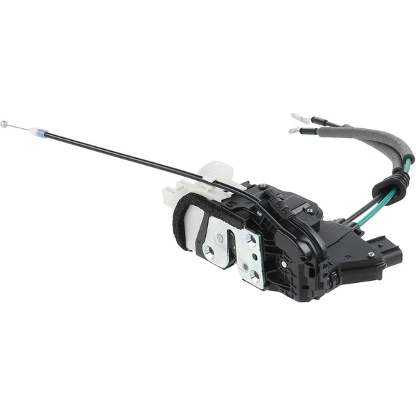 Standard DLA1535 Door Lock Actuator, Front Right Passenger Side