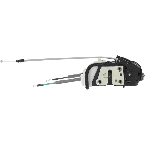 Standard DLA1537 Door Lock Actuator