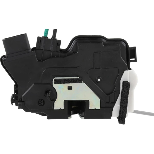 Standard DLA1537 Door Lock Actuator