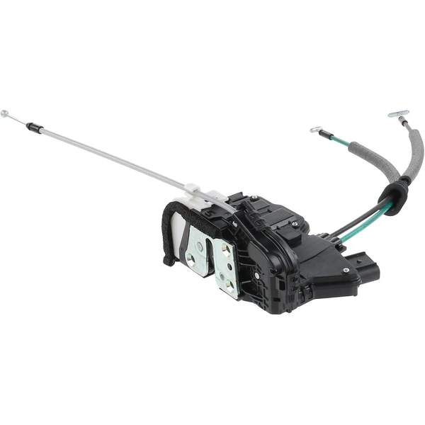 Standard DLA1537 Door Lock Actuator