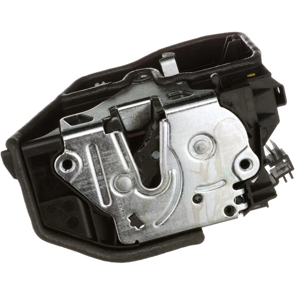 Standard DLA1538 Door Lock Actuator, Rear Left Driver Side