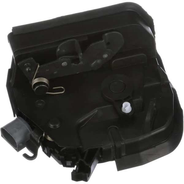 Standard DLA1642 Door Lock Actuator, Rear Right Passenger Side