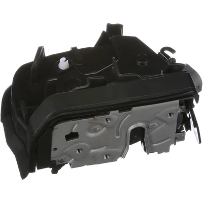 Standard DLA1642 Door Lock Actuator, Rear Right Passenger Side