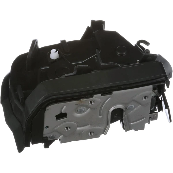 Standard DLA1642 Door Lock Actuator, Rear Right Passenger Side