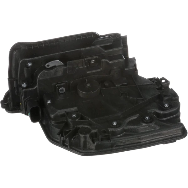 Standard DLA1647 Door Lock Actuator, Front Left Driver Side