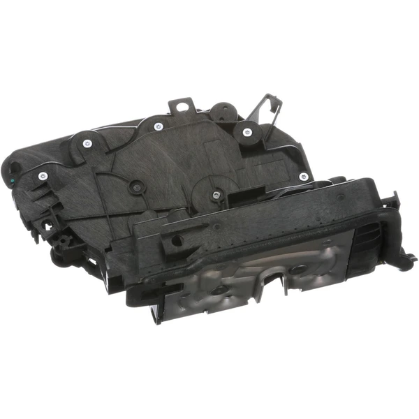 Standard DLA1647 Door Lock Actuator, Front Left Driver Side