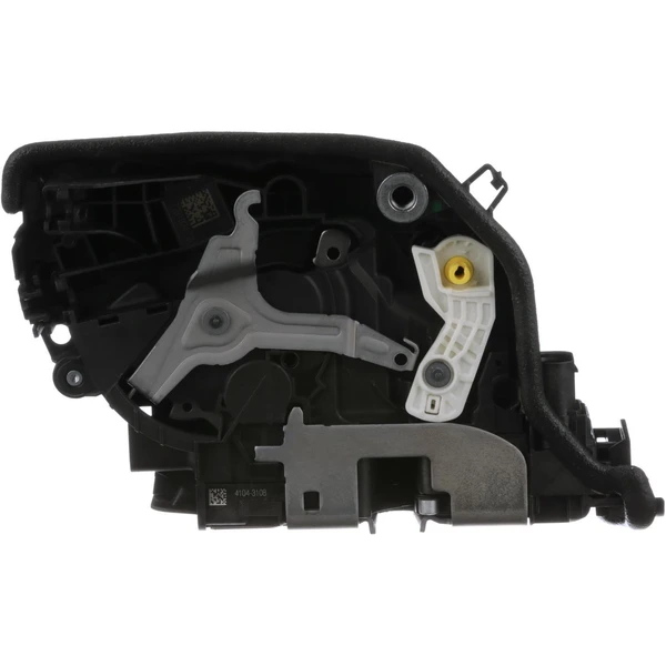 Standard DLA1648 Door Lock Actuator, Front Right Passenger Side