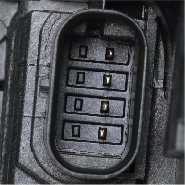 Standard DLA1648 Door Lock Actuator, Front Right Passenger Side