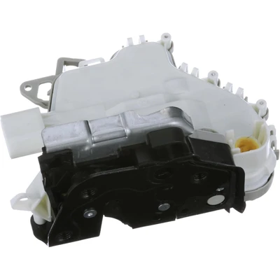 Standard DLA1649 Door Lock Actuator