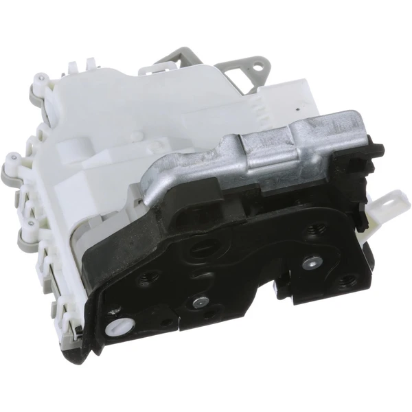 Standard DLA1650 Door Lock Actuator, Front Right Passenger Side