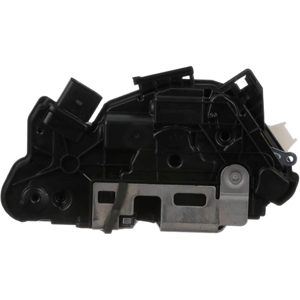 Standard DLA1651 Door Lock Actuator, Front Left Driver Side