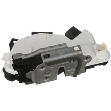 Standard DLA1651 Door Lock Actuator, Front Left Driver Side