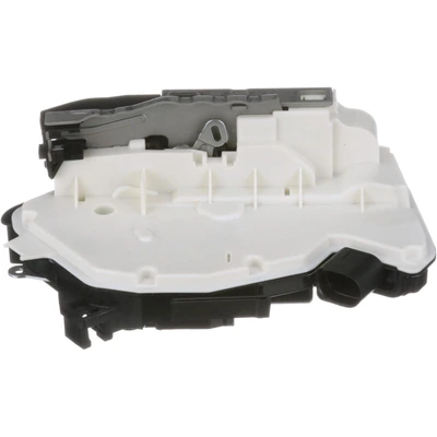 Standard DLA1652 Door Lock Actuator, Front Right Passenger Side