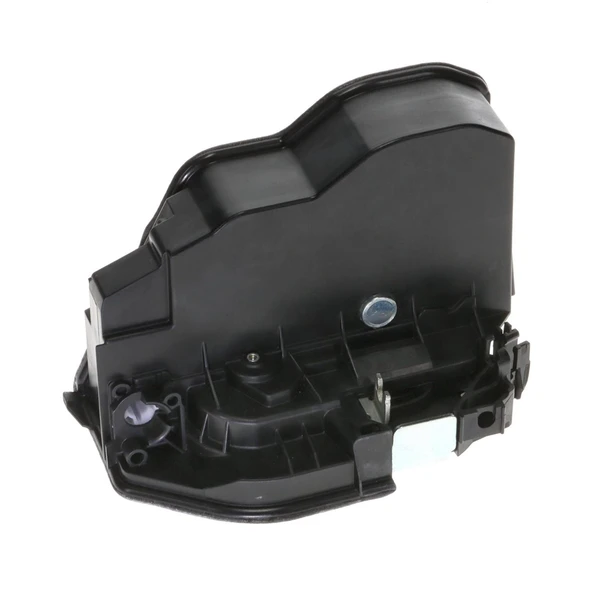 Standard DLA1655 Door Lock Actuator, Front Right Passenger Side