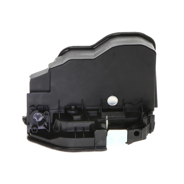 Standard DLA1655 Door Lock Actuator, Front Right Passenger Side