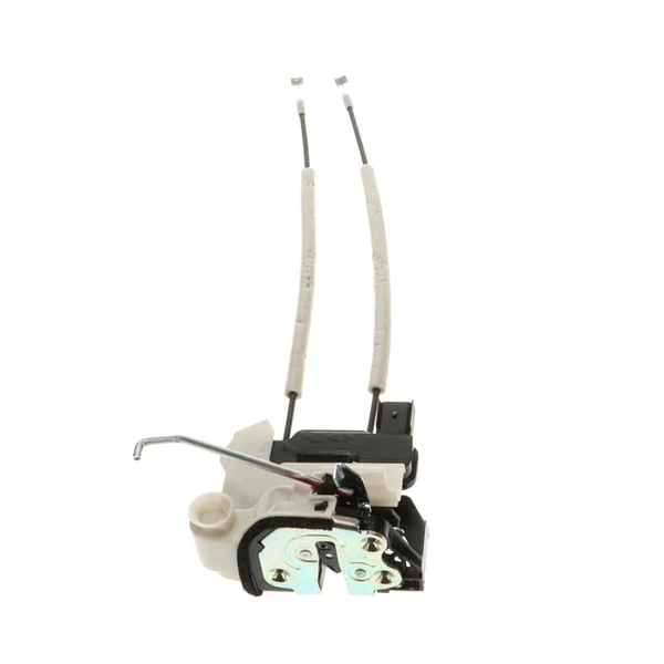 Standard DLA1657 Door Lock Actuator, Front Right Passenger Side