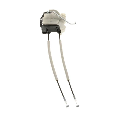 Standard DLA1657 Door Lock Actuator, Front Right Passenger Side