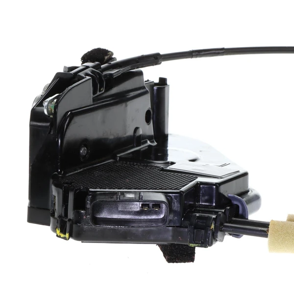 Standard DLA1660 Door Lock Actuator, Rear Right Passenger Side