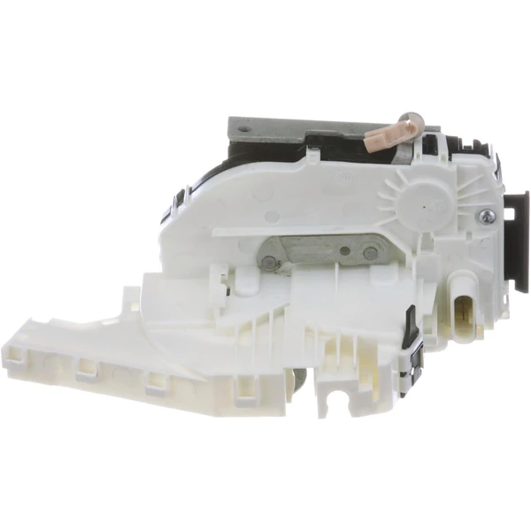 Standard DLA1600 Door Lock Actuator, Front Right Passenger Side