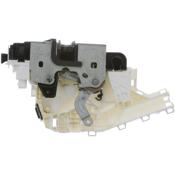 Standard DLA1600 Door Lock Actuator, Front Right Passenger Side