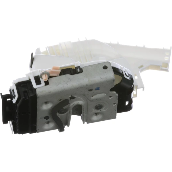 Standard DLA1600 Door Lock Actuator, Front Right Passenger Side