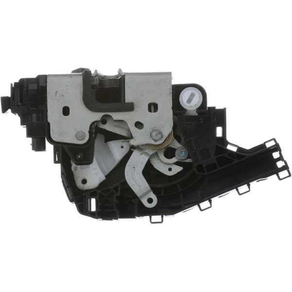 Standard DLA1604 Door Lock Actuator, Rear Right Passenger Side