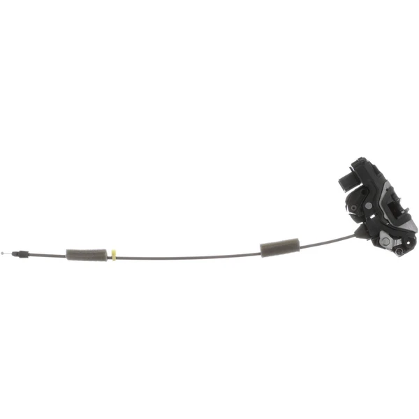 Standard DLA1605 Door Lock Actuator, Front Right Passenger Side