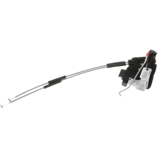 Standard DLA1609 Door Lock Actuator, Rear Right Passenger Side