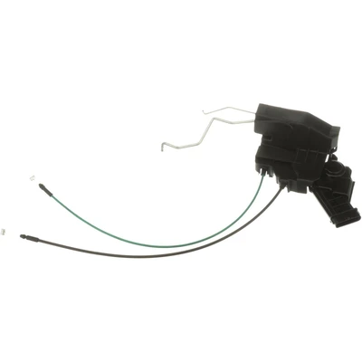 Standard DLA1610 Door Lock Actuator, Front Left Driver Side