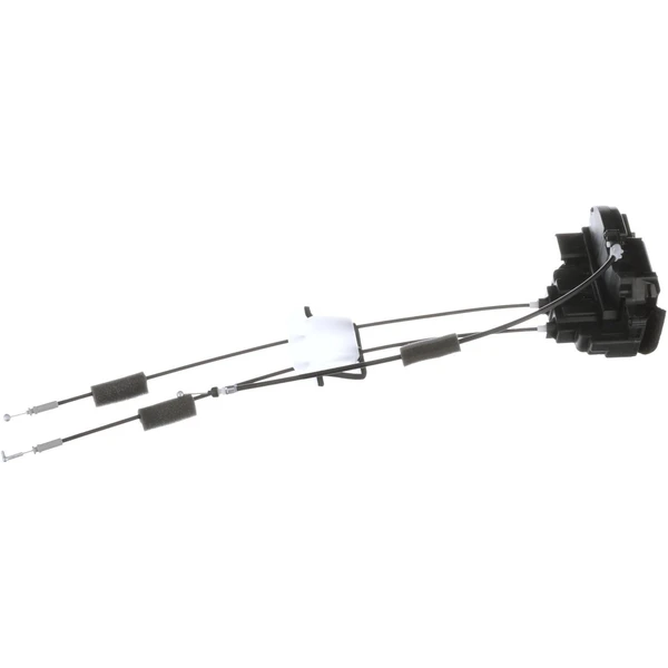 Standard DLA1614 Door Lock Actuator, Front Right Passenger Side