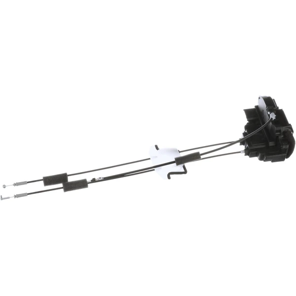 Standard DLA1617 Door Lock Actuator, Front Right Passenger Side