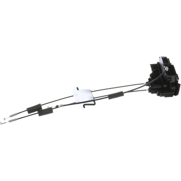 Standard DLA1619 Door Lock Actuator, Front Right Passenger Side