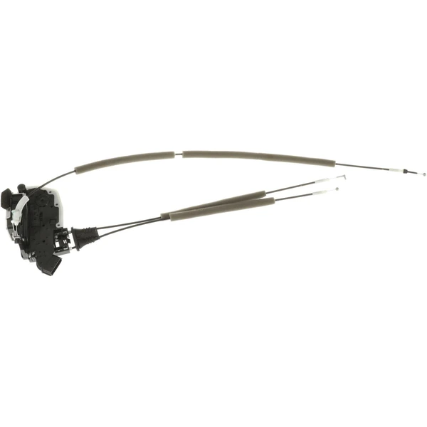 Standard DLA1620 Door Lock Actuator, Front Right Passenger Side