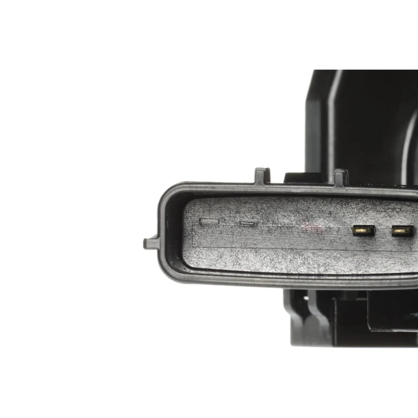 Standard DLA1622 Door Lock Actuator, Rear Right Passenger Side